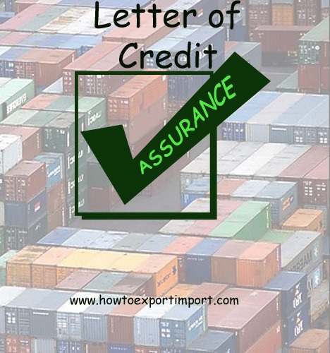 what-is-lc-letter-of-credit-in-export-import-business